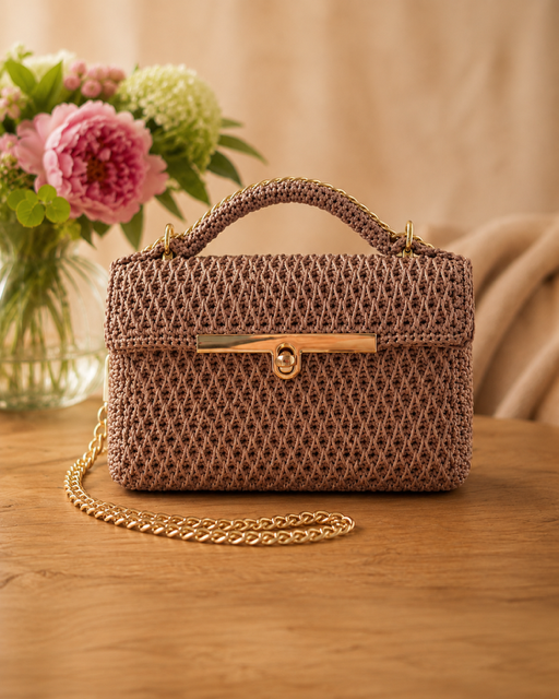tas